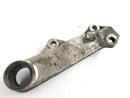 Yamaha YZF 750 R 4HN [1995] - anchor plate-1
