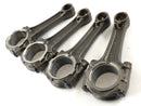 Yamaha XJR 1200 4PU [1995] - connecting rod set-2