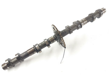 Suzuki GSXR 1100 GV73A [1992] - Camshaft Exhaust Shaft