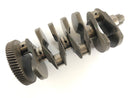 BMW K 1200 RS Type 589 [1999] - Crankshaft-5
