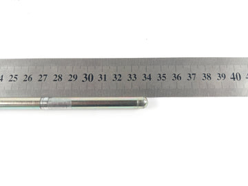Triumph Thunderbird Sport 900 T309 RT [1997] - Clutch push rod - 0