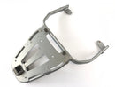 Suzuki DL 1000 V-Strom [2006] - Luggage rack-2
