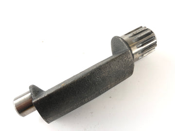 Aprilia RS 125 [2000] - Balance shaft Rotax 122 - 0