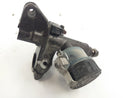 Honda CBR 1000 RR SC57 [2004] - clutch pump-3