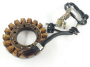 Yamaha TRX 850 4UN [1999] - Alternator Stator with Pickup-1