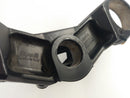 Benelli TNT 1130 Sport [2002] - Top triple clamp-4