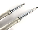 BMW R 1150 RT [2003] - Fork Telescopic fork with axle-2