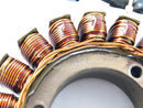 Suzuki DL 1000 V-Strom [2006] - Stator Alternator-3