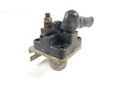 Ducati Pantah - Cagiva Alazzurra - starter relay relay-3