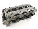 Honda CBR 900 RR SC28 [1995] - Cylinder head-4