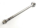 Kawasaki 1500 VN-15 SE VNT 50 A[1989] - Rear axle-1