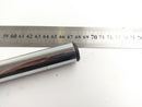 Yamaha SR 500 2J4 [1978] - Handlebar Micron 68cm-3