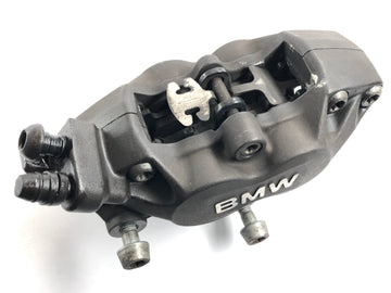 BMW K 1200 RS [2001] - brake caliper left - 0