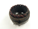 BMW R75/5 [1973] - Stator Alternator-2