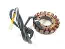 Honda CBR 900 RR Fireblade SC33 [1996] - Alternator Stator-1