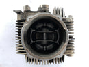 Ducati Multistrada 1000 DS [2004] - Cylinder with piston at the front-7
