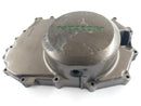 Honda XRV 650 African Twin RD03 [1989] - Clutch cover engine cover-2