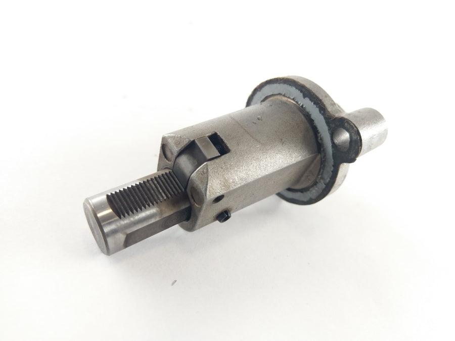 Yamaha XTZ 660 Tenere 3YF [1993] - timing chain tensioner