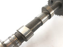 Yamaha XJ 900 F 58L [1985] - Camshaft Intake camshaft-2