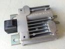 Porsche Panamera Turbo [2010] - Fuel pump control unit 97961815102 56600083-1