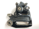 Husqvarna Vitpilen 401 [2021] - Rear brake caliper with anchor plate-1