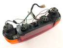 Honda ST 1100 SC26 Pan European [1990] - Rear light-4