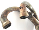 KTM LC4 620 Adventure [1996] - Manifold Exhaust Manifold-5