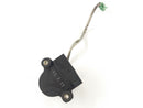 Honda ST 1100 SC26 Pan European [1990] - Crash sensor-2