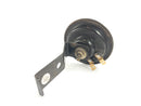SWM SM 125 R [2021] - Horn-3