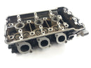 Triumph Speed ​​Triple T509 885i [1998] - Cylinder head-4