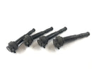 BMW K 1300 R [2010] - Ignition Coil Set-2