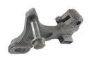 Triumph Street Triple R 675 D67LD [2008] - Anchor plate-3
