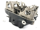 Honda VFR 750 F RC24 [1988] - Cylinder head-6