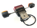 BMW R 100 RT [1979] - Rear light with indicator glass defective-5