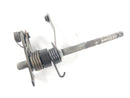 Aprilia Pegaso 650 ML [2000] - Shift shaft-2