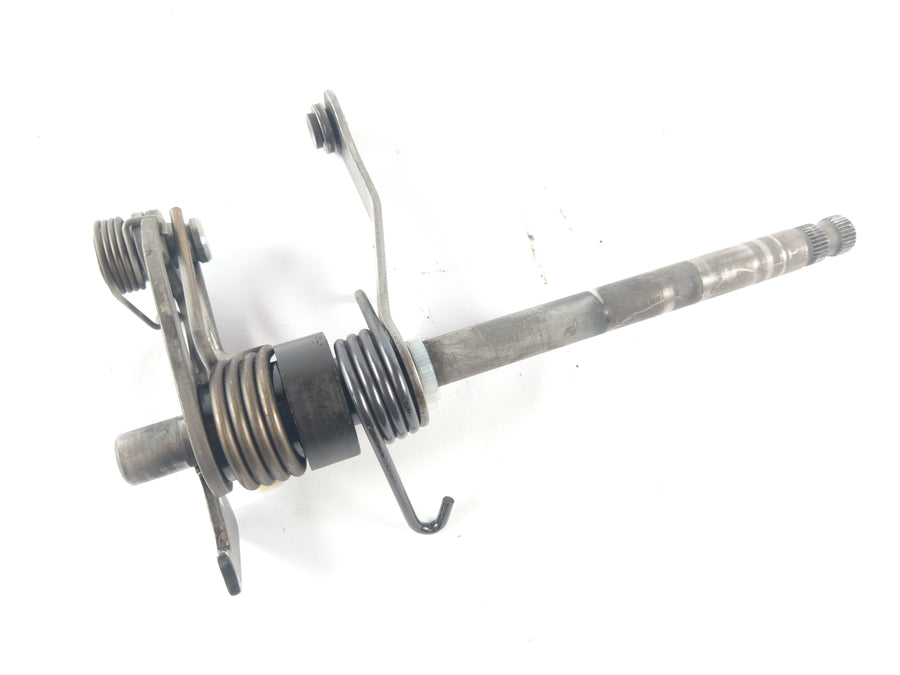 Aprilia Pegaso 650 ML [2000] - Shift shaft