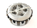 Yamaha XT 350 55V [1987] - Clutch-3