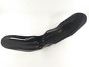 Suzuki RM 250 [1993] - Front fender front-4