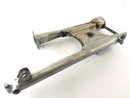 Yamaha XV 535 Virago 2YL [1987] - Swingarm Rear swingarm-1