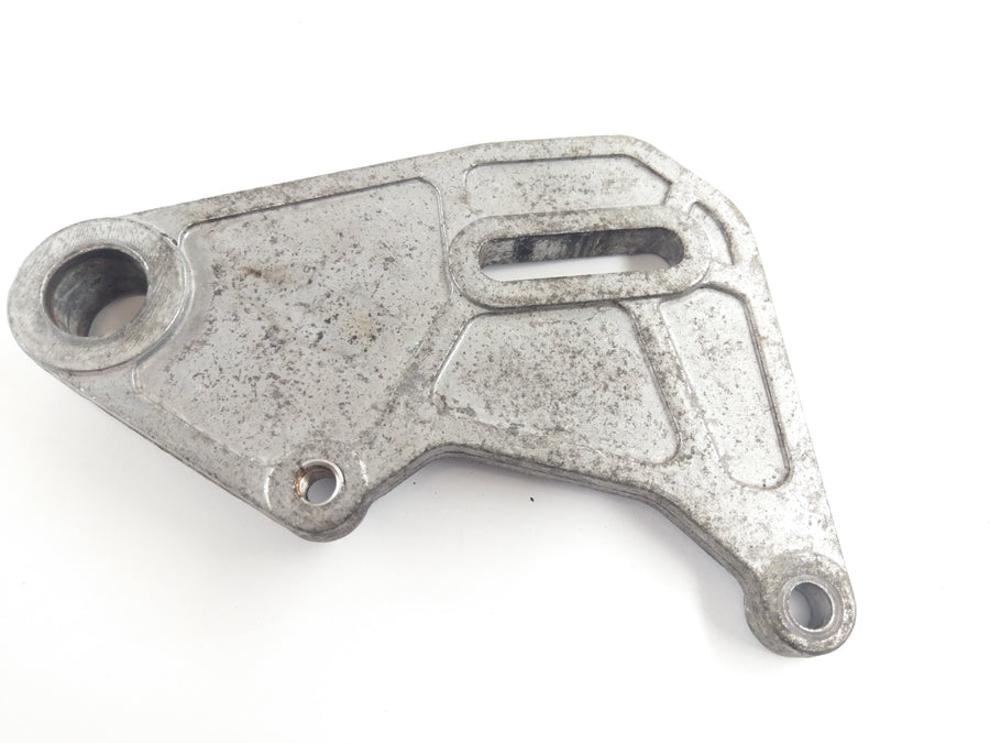 Aprilia RS 125 GS [1997] - anchor plate brake anchor