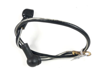 Triumph Thunderbird 900 T309 RT - Cable starter