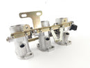 Triumph Sprint 955i RS T695 [2000] - Throttle body-2