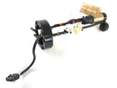 BMW C1 125 [2001] - Fuel pump-5