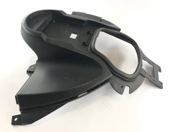 BMW K 1200 LT [2002] - Tank fairing - 0