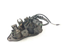Honda XRV 650 African Twin RD03 [1989] - Tachometer-4
