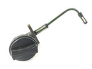 Aprilia RS 125 [2000] - fuel tap-5
