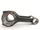 Honda Varadero XL 1000 SD02 [2002] - Connecting Rod Set Pair-2