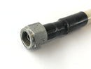 Yamaha TT 600 E 4GV [1996] - rear brake line-3