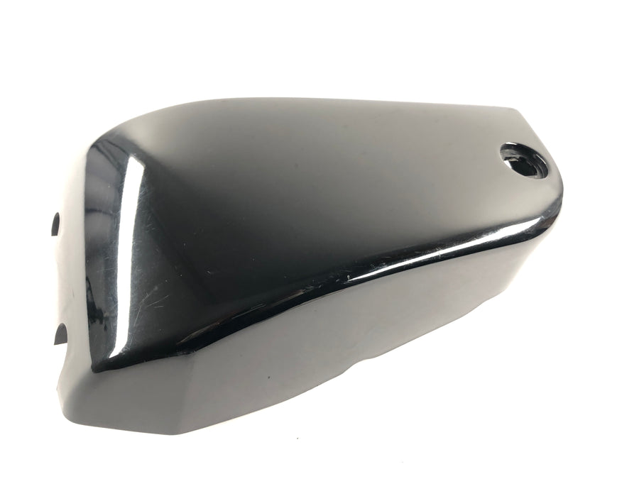 Kawasaki VN 1500 Classic VNT50D [2000] - Side cover left
