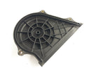 Honda ST 1100 SC26 Pan European [1990] - Timing belt cover engine cover-3